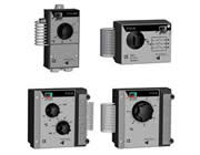 Cảm biến nhiệt độ bật - tắt thiết bị